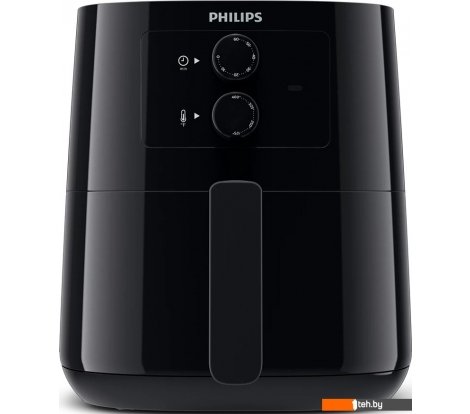  - Аэрогрили и аэрофритюрницы Philips HD9200/90 - HD9200/90