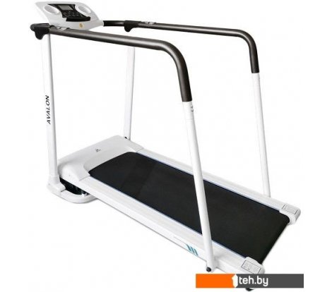  - Беговые дорожки DFC Avalon T185W - Avalon T185W