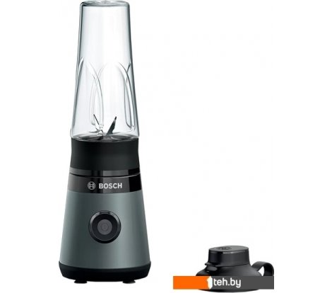  - Блендеры Bosch MMB2111S - MMB2111S