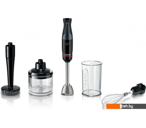  - Блендеры Bosch MSM4B623 - MSM4B623