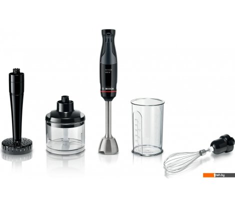  - Блендеры Bosch MSM4B623 - MSM4B623