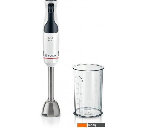  - Блендеры Bosch MSM4W210 - MSM4W210