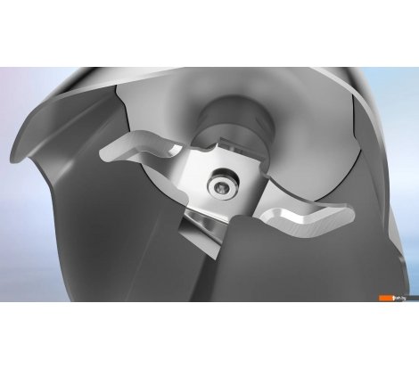 - Блендеры Bosch ErgoMaster MSM6M8X1 - ErgoMaster MSM6M8X1