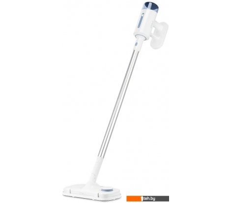  - Электрошвабры, паровые швабры и полотеры Kitfort KT-1090 - KT-1090