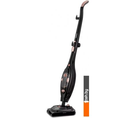  - Электрошвабры, паровые швабры и полотеры Kitfort KT-1058 - KT-1058