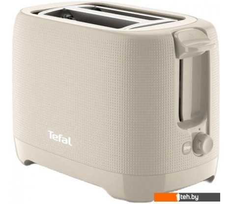  - Тостеры Tefal Morning TT2M1B10 - Morning TT2M1B10