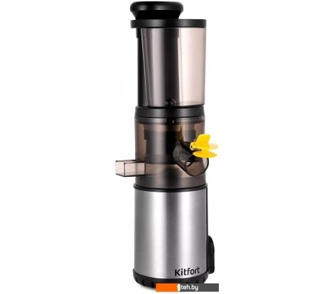  - Соковыжималки Kitfort KT-1152 - KT-1152