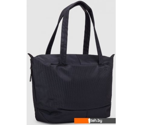  - Женские и мужские сумки Thule Subterra 2 Tote TST402BLK (black) - Subterra 2 Tote TST402BLK (black)
