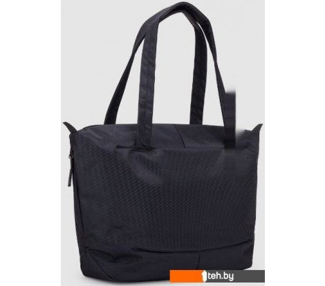  - Женские и мужские сумки Thule Subterra 2 Tote TST402BLK (black) - Subterra 2 Tote TST402BLK (black)