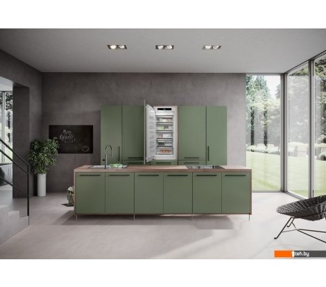  - Холодильники Liebherr SIFNdi 4155 Prime NoFrost 4155-22001 - SIFNdi 4155 Prime NoFrost 4155-22001