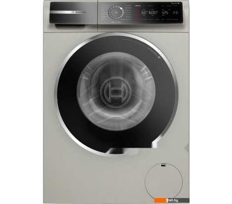  - Стиральная машина Bosch Serie 8 WGB2560X0 - Serie 8 WGB2560X0