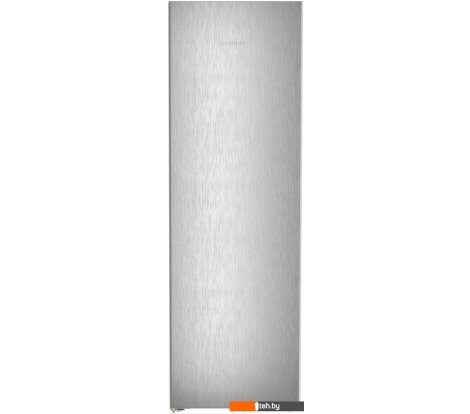  - Холодильники Liebherr SFNsfd 5227 Plus NoFrost 5227-22001 - SFNsfd 5227 Plus NoFrost 5227-22001