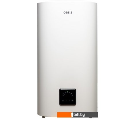  - Водонагреватели Oasis AP-30 - AP-30