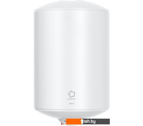  - Водонагреватели EcoStar Smile EWH-SM30-RE - Smile EWH-SM30-RE