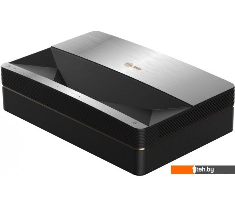  - Проекторы CACTUS CS-U1.SG - CS-U1.SG