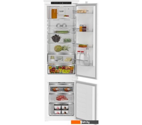  - Холодильники Hotpoint HBT 20I - HBT 20I