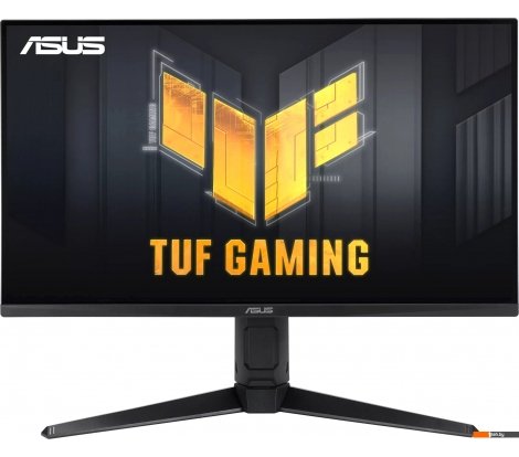  - Мониторы ASUS TUF Gaming VG28UQL1A - TUF Gaming VG28UQL1A