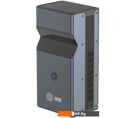  - Проекторы CACTUS CS-PRU.03B.WUXGA-A - CS-PRU.03B.WUXGA-A