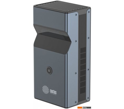  - Проекторы CACTUS CS-PRU.03B.WUXGA-A - CS-PRU.03B.WUXGA-A