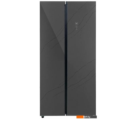  - Холодильники LEX LSB520STGID - LSB520STGID