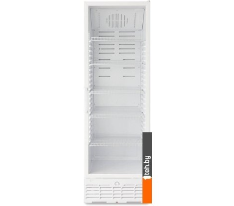  - Торговые холодильники Бирюса 521RN - 521RN