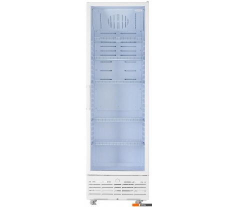  - Торговые холодильники Бирюса 521RN - 521RN
