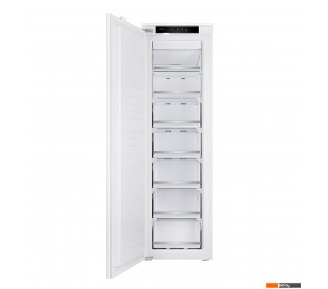  - Холодильники LEX LBI177.4ID - LBI177.4ID