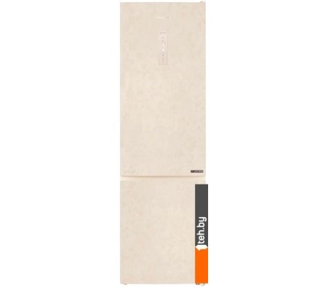  - Холодильники Hotpoint HT 7201I AB O3 - HT 7201I AB O3