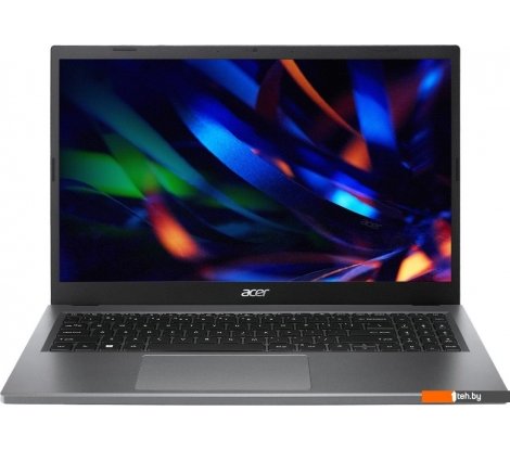  - Ноутбуки Acer Extensa 15 EX215-23-R95C NX.EH3CD.00G - Extensa 15 EX215-23-R95C NX.EH3CD.00G