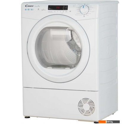  - Стиральная машина Candy CSLO4 H7A2DE-07 - CSLO4 H7A2DE-07