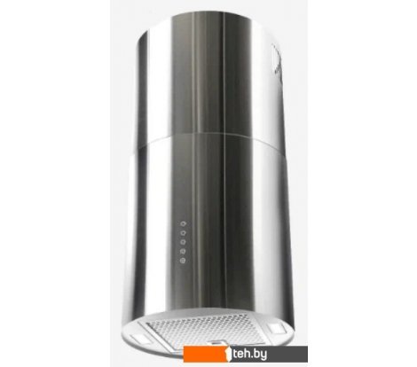  - Вытяжки Haier HVX-C481LX - HVX-C481LX
