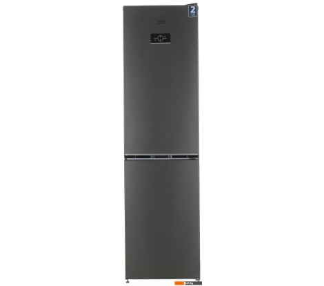  - Холодильники BEKO B3R0CNK332HG - B3R0CNK332HG