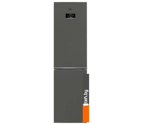  - Холодильники BEKO B3R0CNK332HG - B3R0CNK332HG