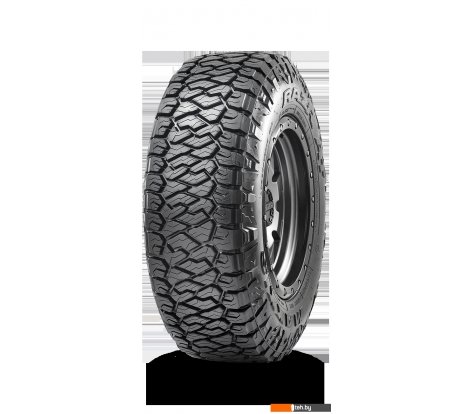  - Автомобильные шины Maxxis Razr AT AT-811 265/60R18 119/116S - Razr AT AT-811 265/60R18 119/116S