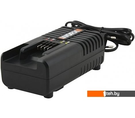  - Аккумуляторы и зарядные устройства для инструмента Worx WA3880 (14.4-20В) - WA3880 (14.4-20В)