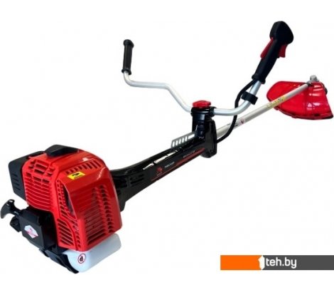 - Триммеры ZEUS PNBC450P - PNBC450P