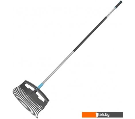  - Садовый инструмент Cellfast Ergo 40-115 - Ergo 40-115