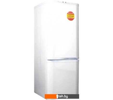  - Холодильники Орск 171 B (белый) - 171 B (белый)