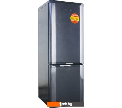  - Холодильники Орск 171 G (графит) - 171 G (графит)