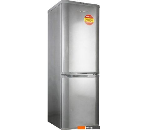  - Холодильники Орск 174 MI (металлик) - 174 MI (металлик)