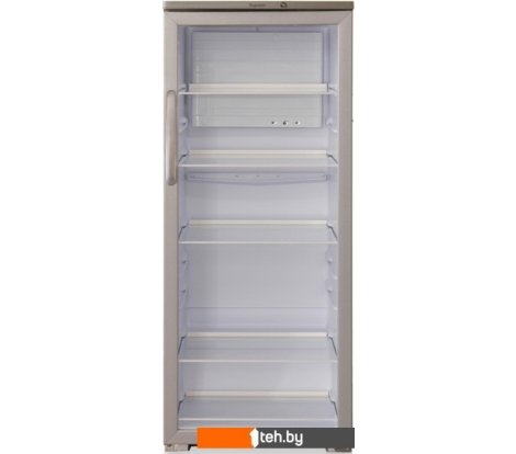  - Торговые холодильники Бирюса M290 - M290