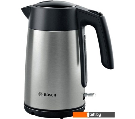  - Электрочайники и термопоты Bosch TWK7L460 - TWK7L460