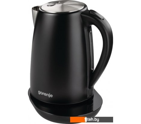  - Электрочайники и термопоты Gorenje K17TRB - K17TRB