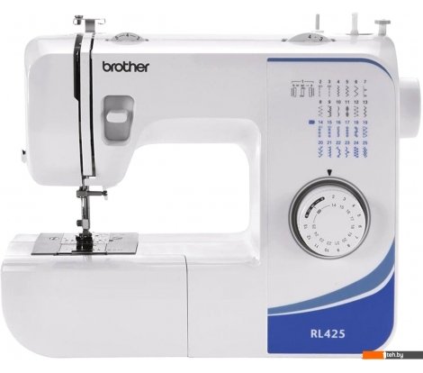  - Швейные машины Brother RL425 - RL425