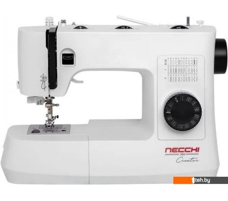  - Швейные машины Necchi 300 - 300
