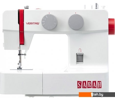  - Швейные машины Veritas Sarah - Sarah