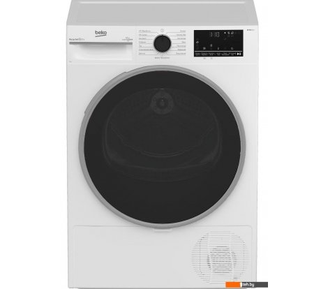  - Стиральная машина BEKO B3T47239 - B3T47239