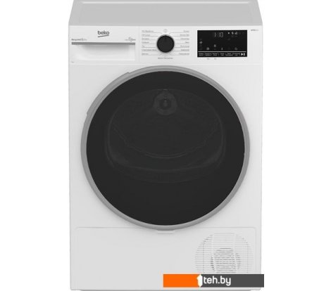 - Стиральная машина BEKO B3T47239 - B3T47239