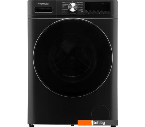  - Стиральная машина Hyundai WMA8407 - WMA8407
