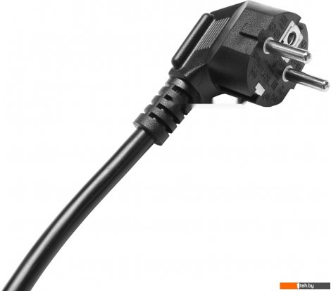 - Духовые шкафы Hyundai HEO 6772 IX - HEO 6772 IX